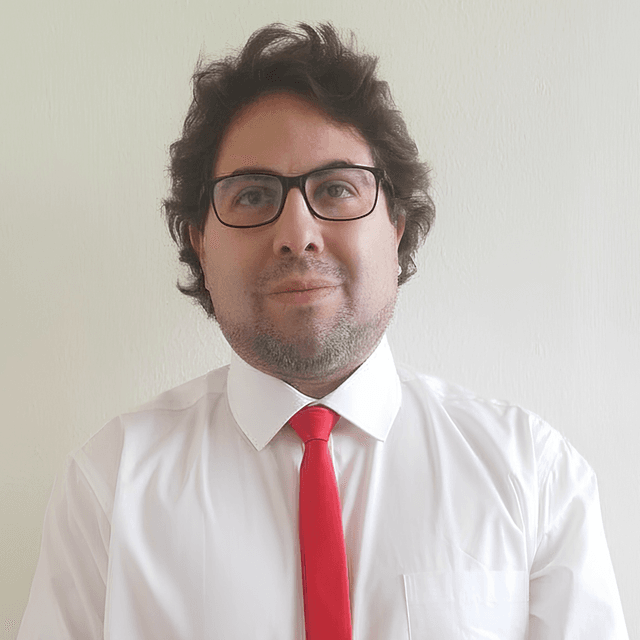 Foto presentación seremi de Energía 2026