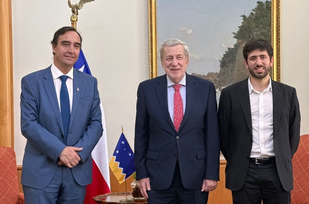 foto canciller foto canciller
