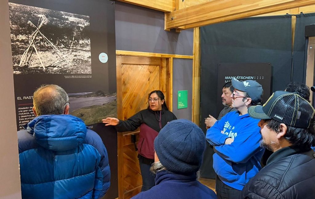 PHOTO-2025-05-16-16-27-34 (2) PHOTO-2025-05-16-16-27-34 (2)