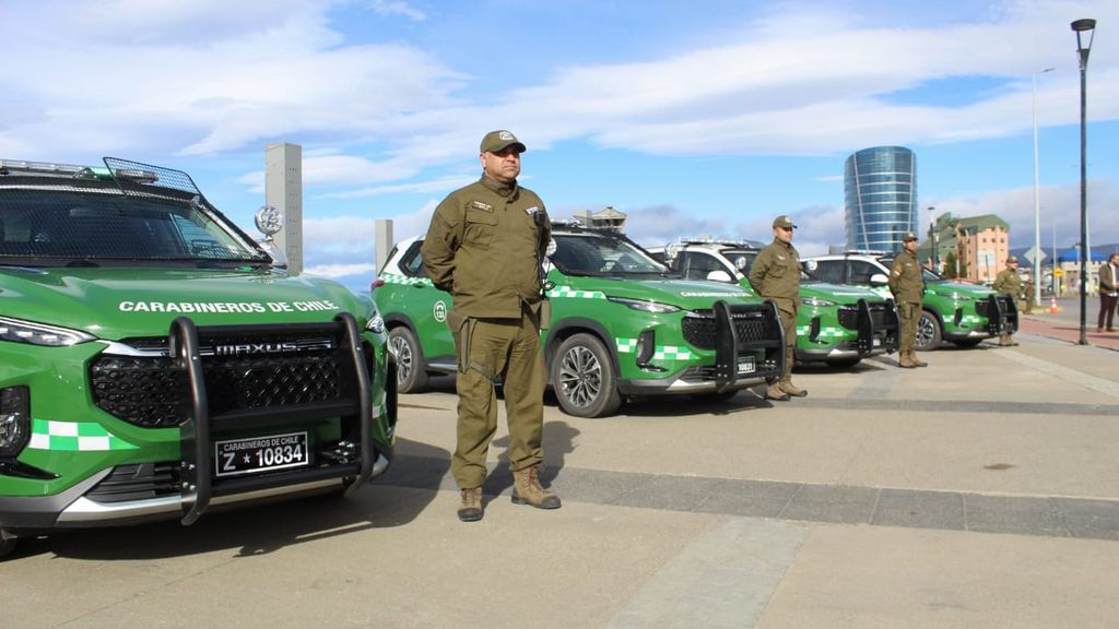 autoscarabineros autoscarabineros