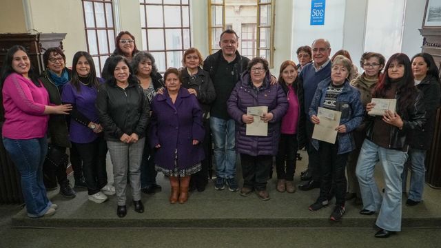 NUEVA ENTREGA DE SUBVENCIONES (6)