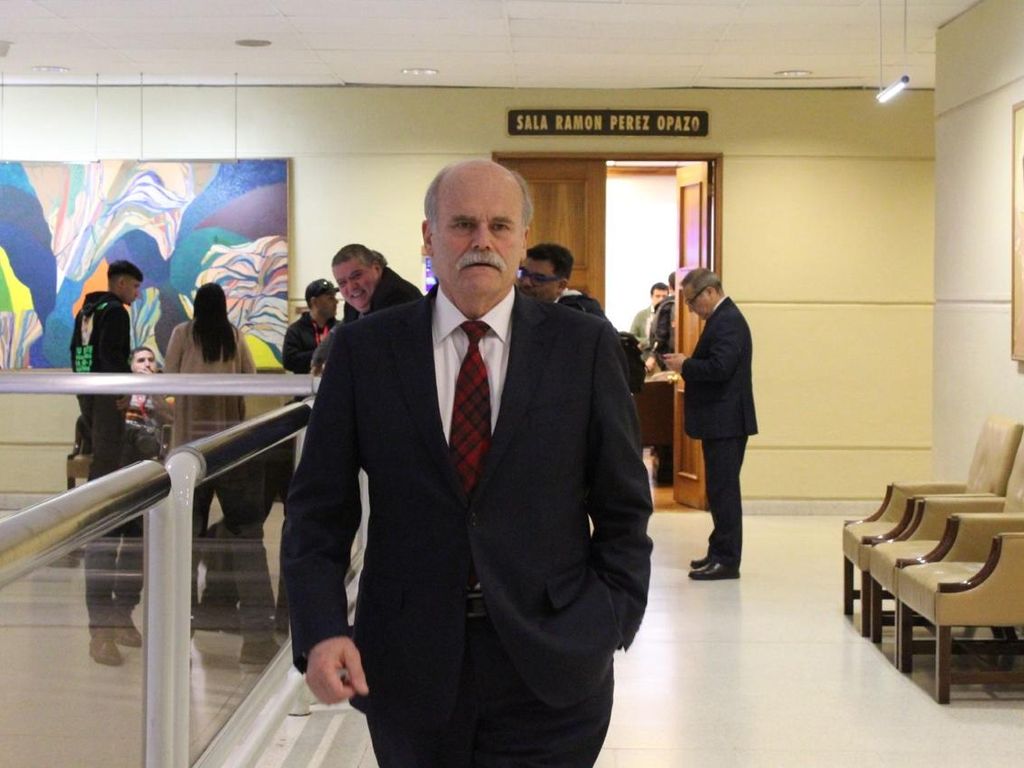 IMG-20240828-WA0018 IMG-20240828-WA0018