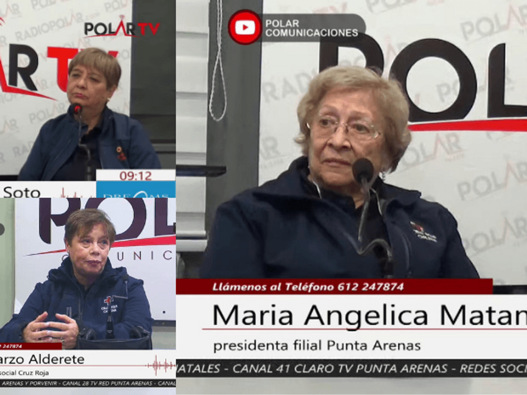 c8s8a9f7da c8s8a9f7da