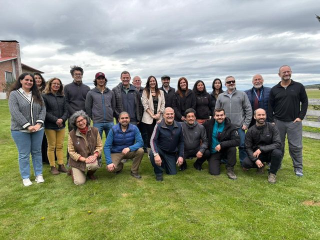 hystencuentro hystencuentro