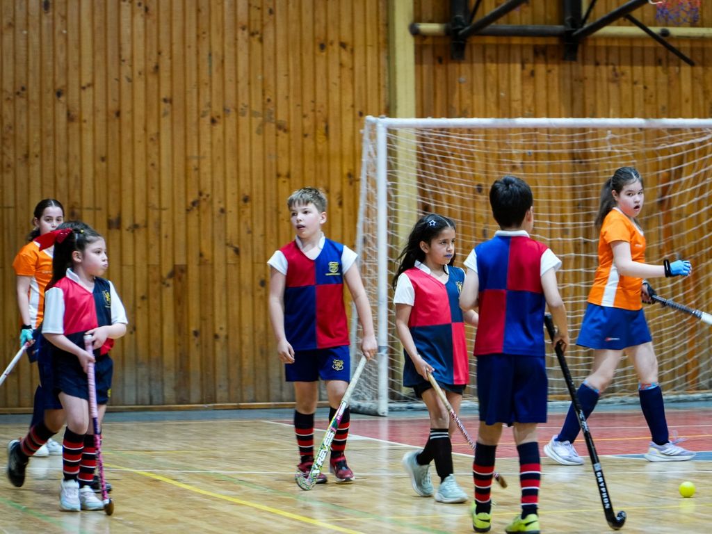 HOCKEY (8)
