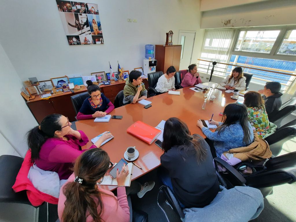 20240408_092713 20240408_092713