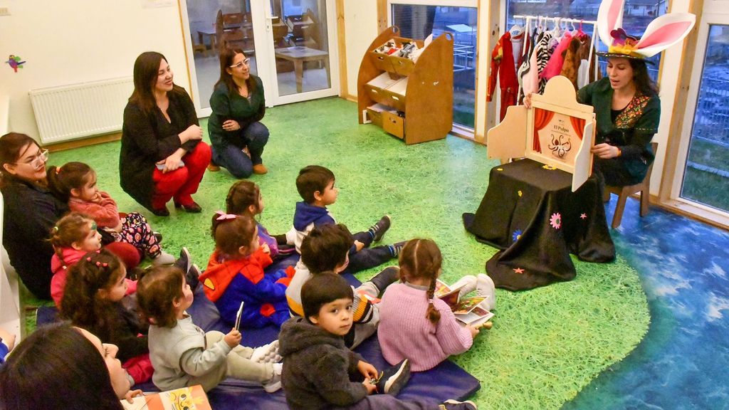 PHOTO-2024-07-22-18-05-37 PHOTO-2024-07-22-18-05-37