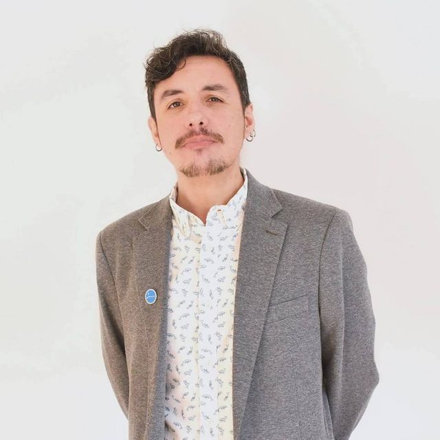 cifuentespablo