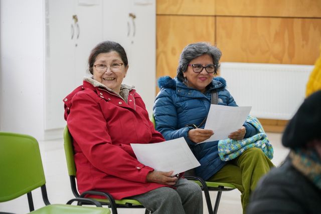 63254204-0807-4f01-a476-709d513f6b83