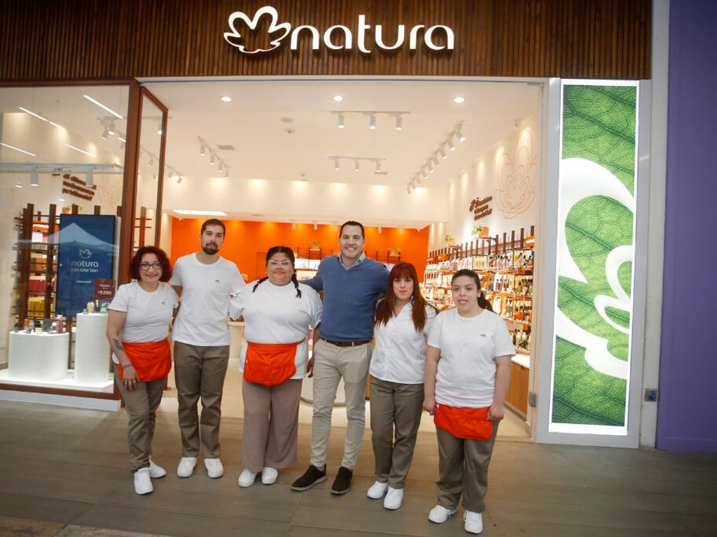 Natura-4-1024x683 Natura-4-1024x683