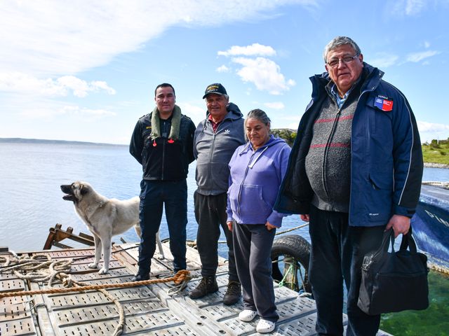 Fiscalizacion Antonio Varas BBNN Armada Fiscalizacion Antonio Varas BBNN Armada