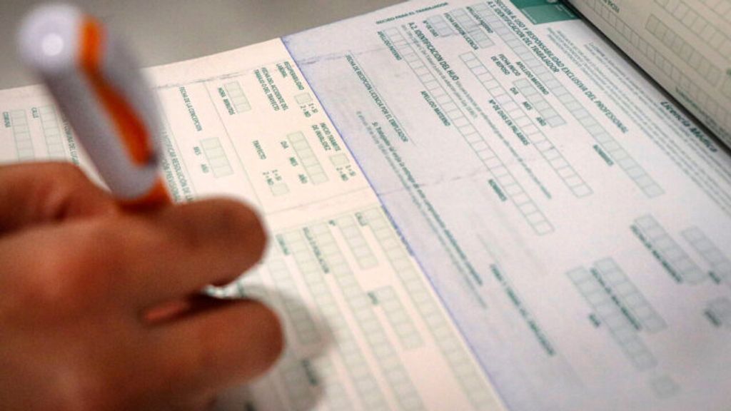licencias-medicas-768x512