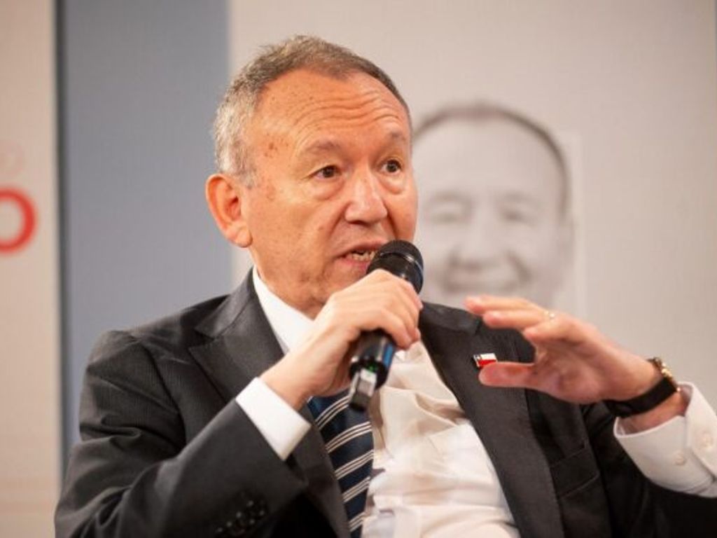 Ministro-José-García-Ruminot