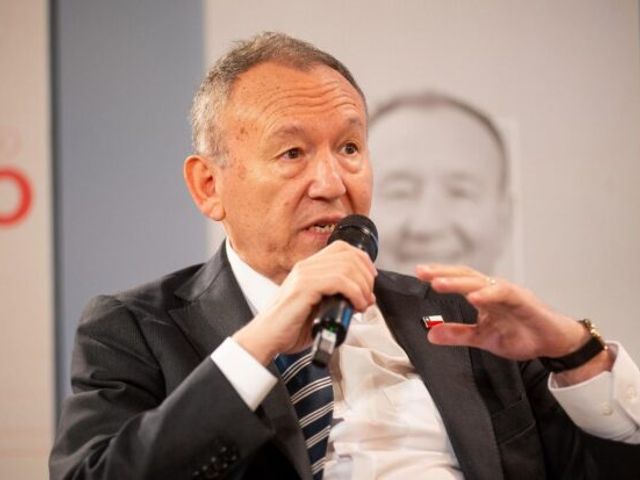 Ministro-José-García-Ruminot Ministro-José-García-Ruminot