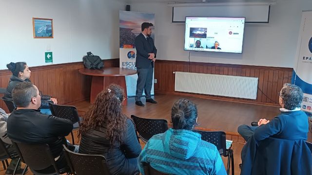 seremitrabajoportuarios seremitrabajoportuarios