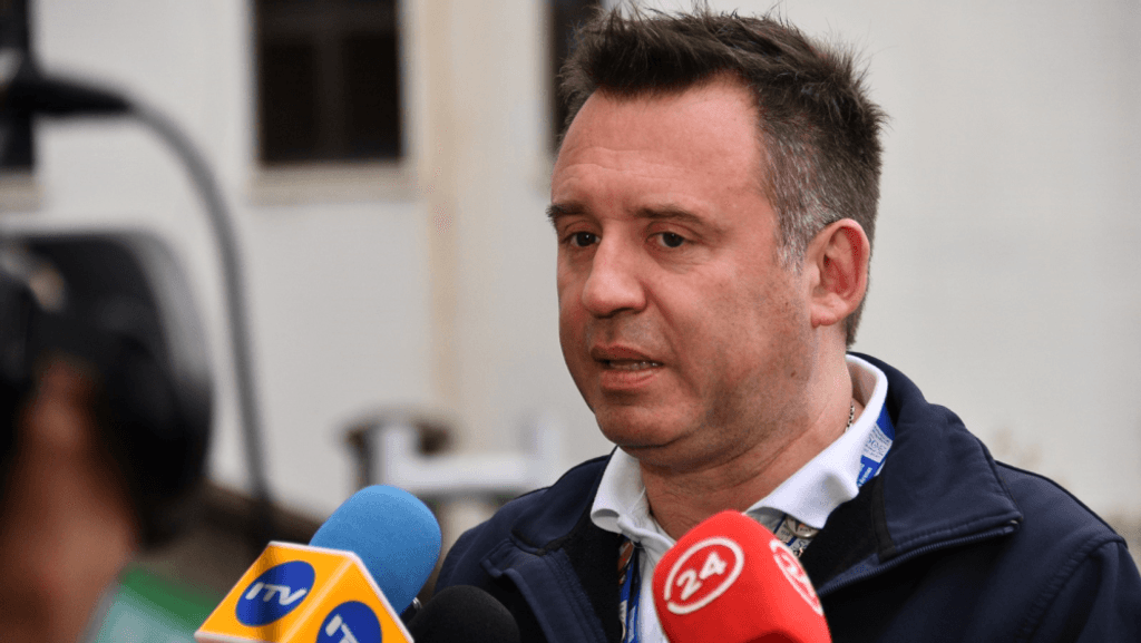 Radonich8_ds Radonich8_ds