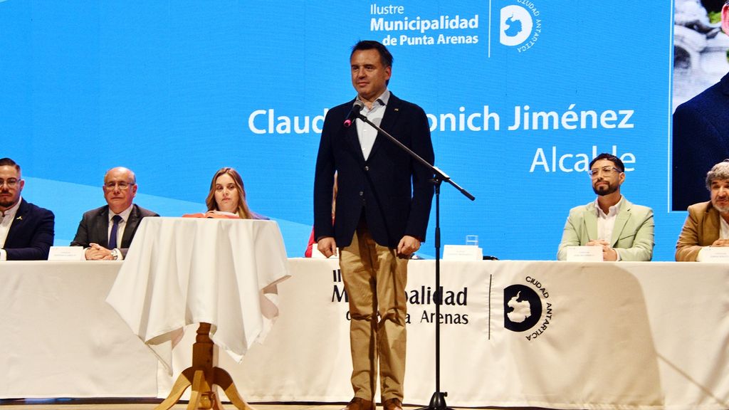 469494250_1017020867120246_1459695231977370034_n 469494250_1017020867120246_1459695231977370034_n