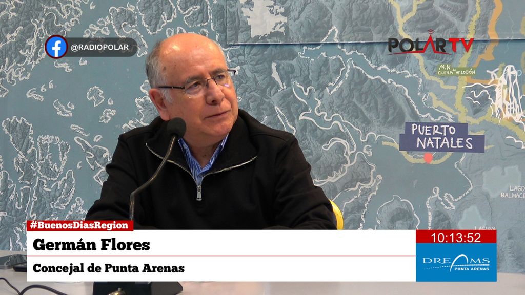 germanflores germanflores