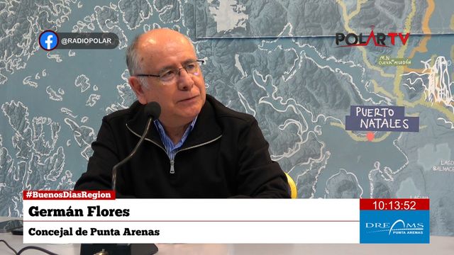 germanflores germanflores