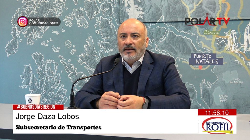 subsetransporte subsetransporte