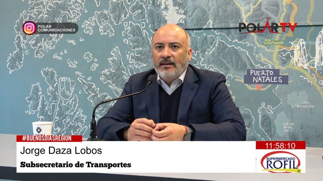 subsetransporte subsetransporte