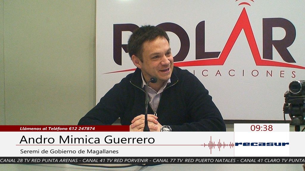 Imagen de WhatsApp 2024-06-27 a las 09 Imagen de WhatsApp 2024-06-27 a las 09