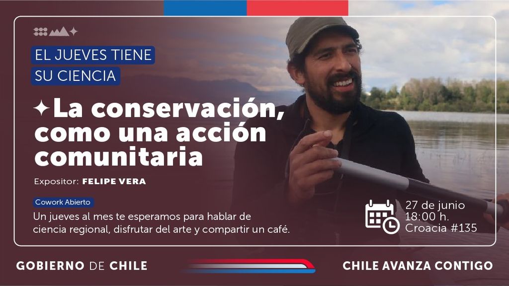 Felipe Vera Felipe Vera