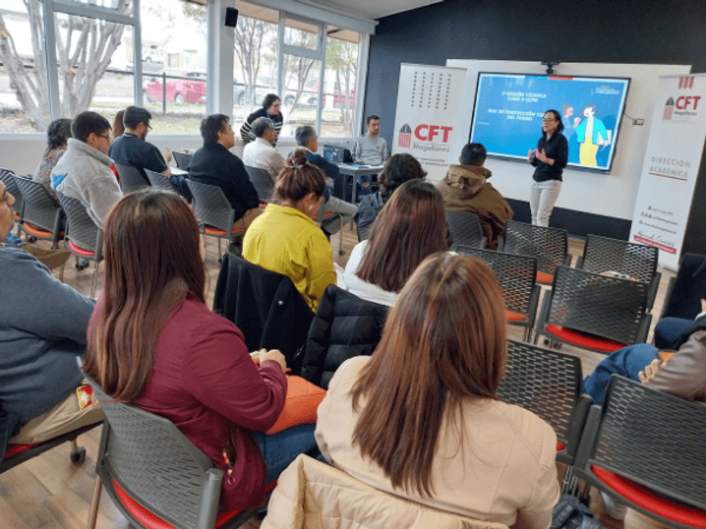 s79vg7rxcasd s79vg7rxcasd