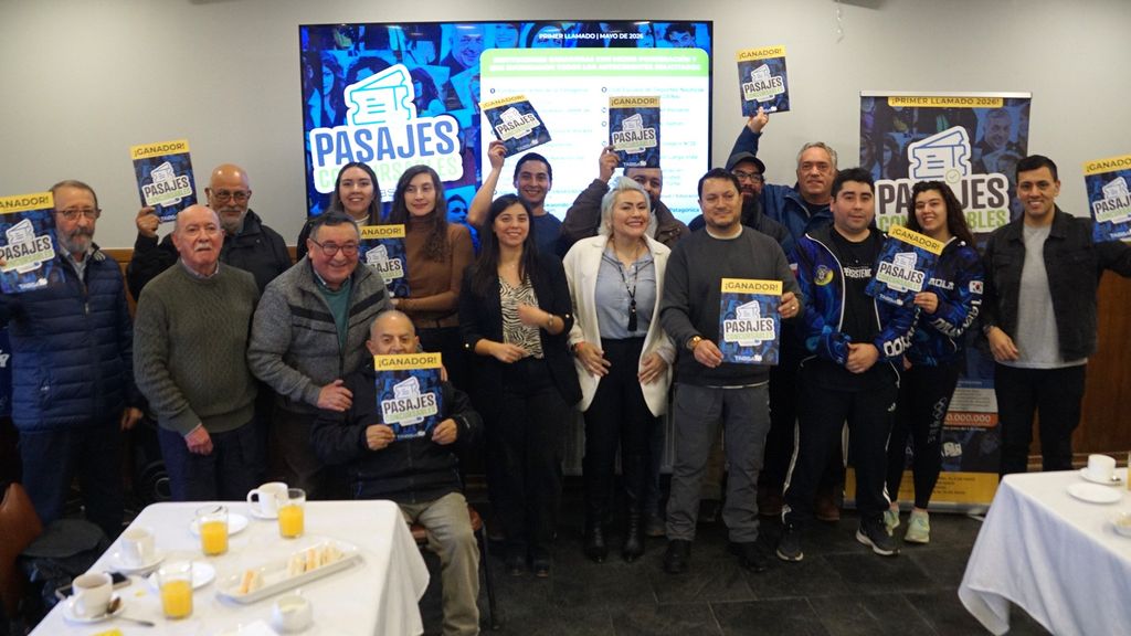 tabsapasajesconcursables2026