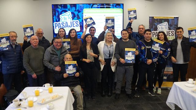 tabsapasajesconcursables2026