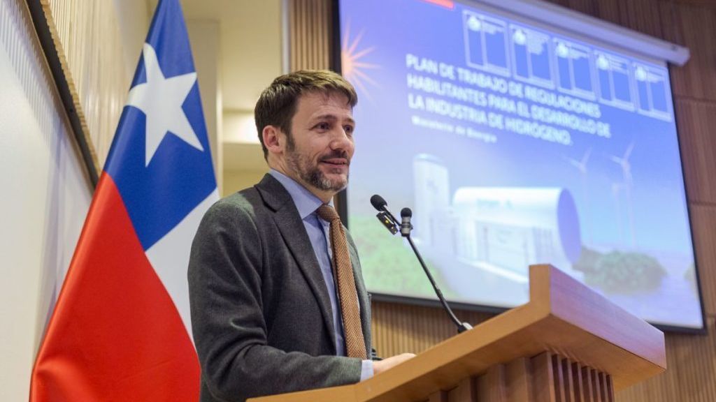 hidrogeno-1024x614 hidrogeno-1024x614