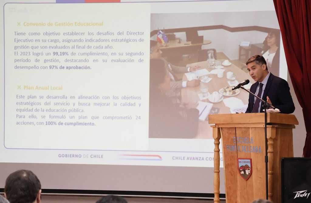 IMG_5825_edited IMG_5825_edited