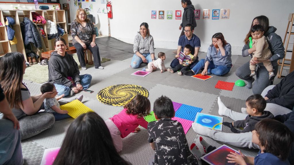 TALLER EXPLORADORES DEL HABLA (8)