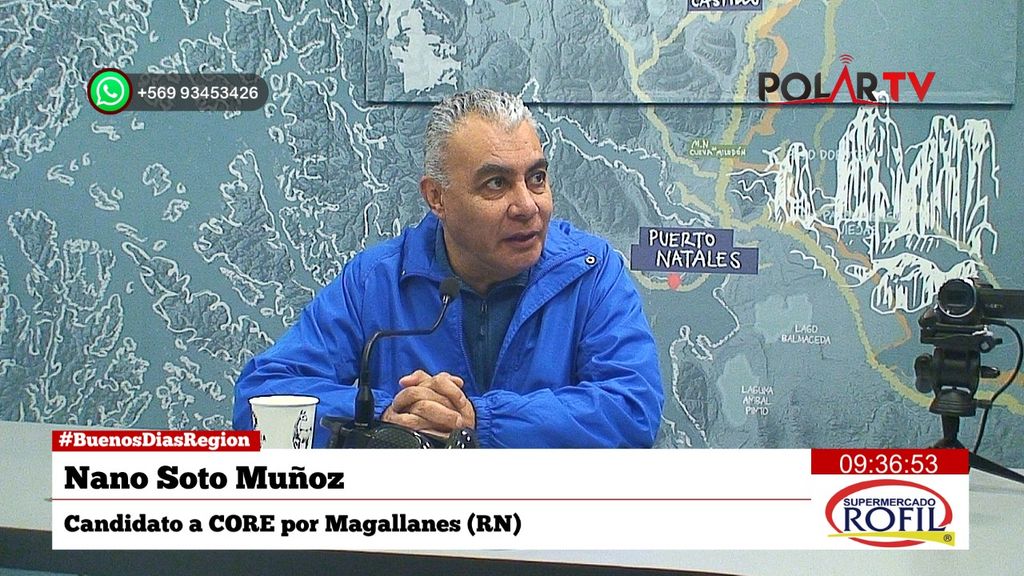 Imagen de WhatsApp 2024-10-21 a las 09 Imagen de WhatsApp 2024-10-21 a las 09