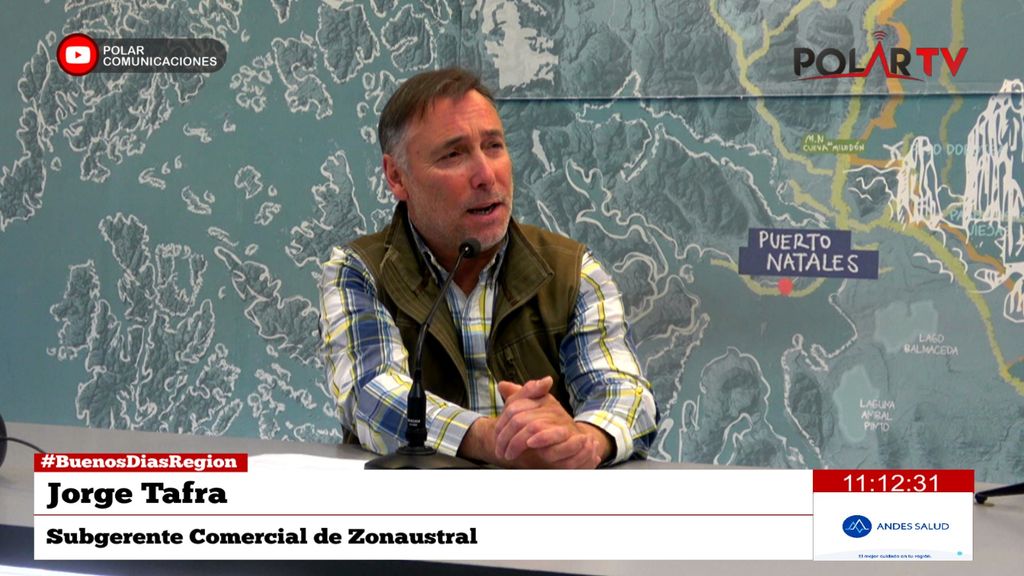 mercadozonaaustral mercadozonaaustral