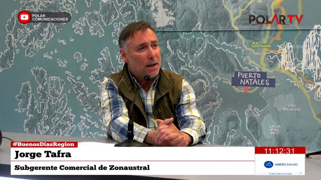 mercadozonaaustral mercadozonaaustral