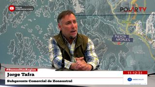 mercadozonaaustral mercadozonaaustral