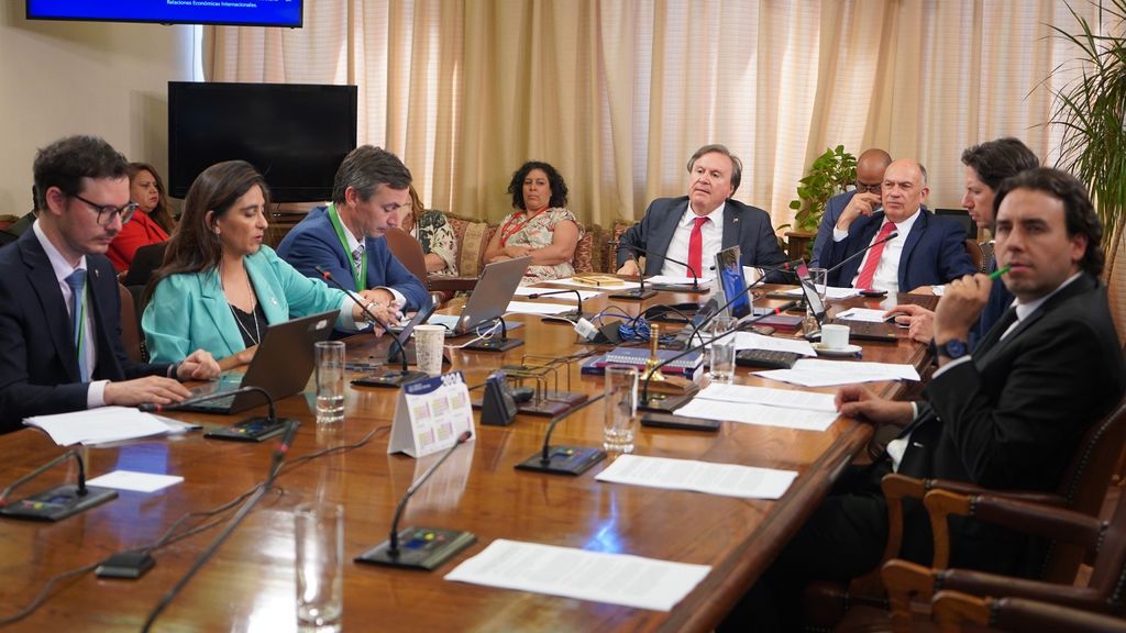 Foto-AP-Singapur Foto-AP-Singapur