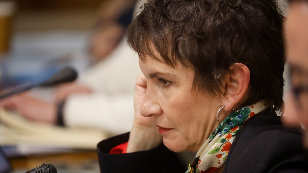 foto_0000000120241030135334 foto_0000000120241030135334