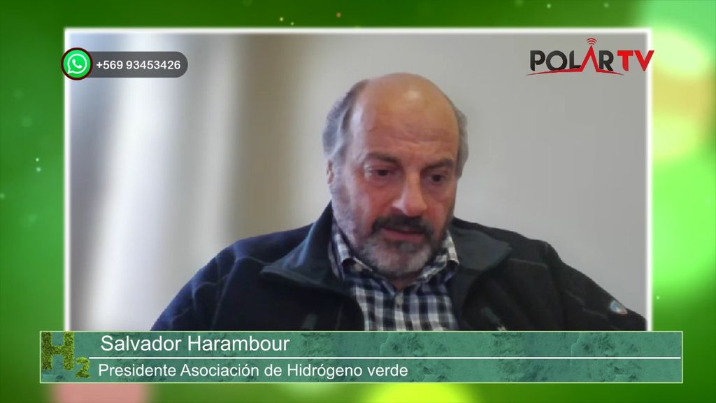 directorh2vmagallanes directorh2vmagallanes