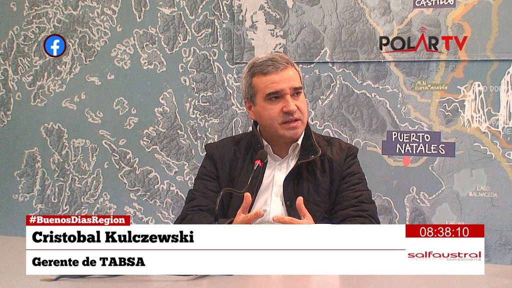 tabsamagallanes tabsamagallanes