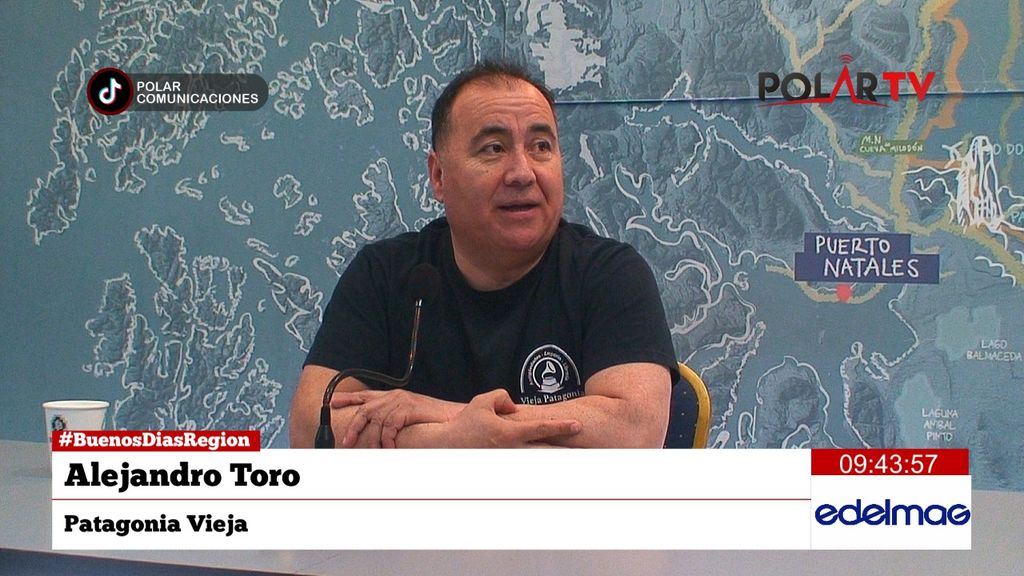 viejapatagonia viejapatagonia