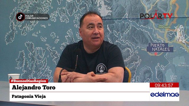 viejapatagonia