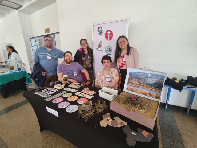 docentesmagallanescongresociencia