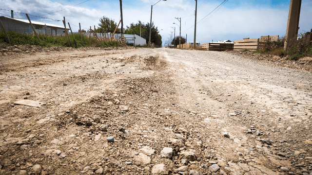 camino huertos familiares camino huertos familiares