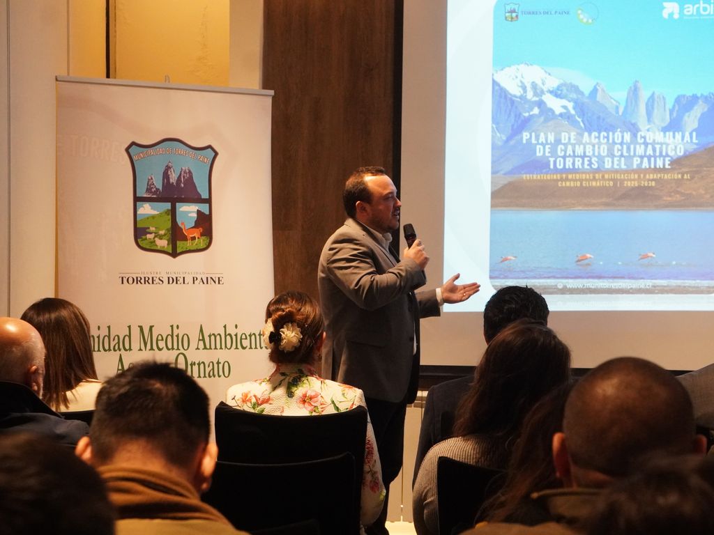 tpngestionmambiente tpngestionmambiente