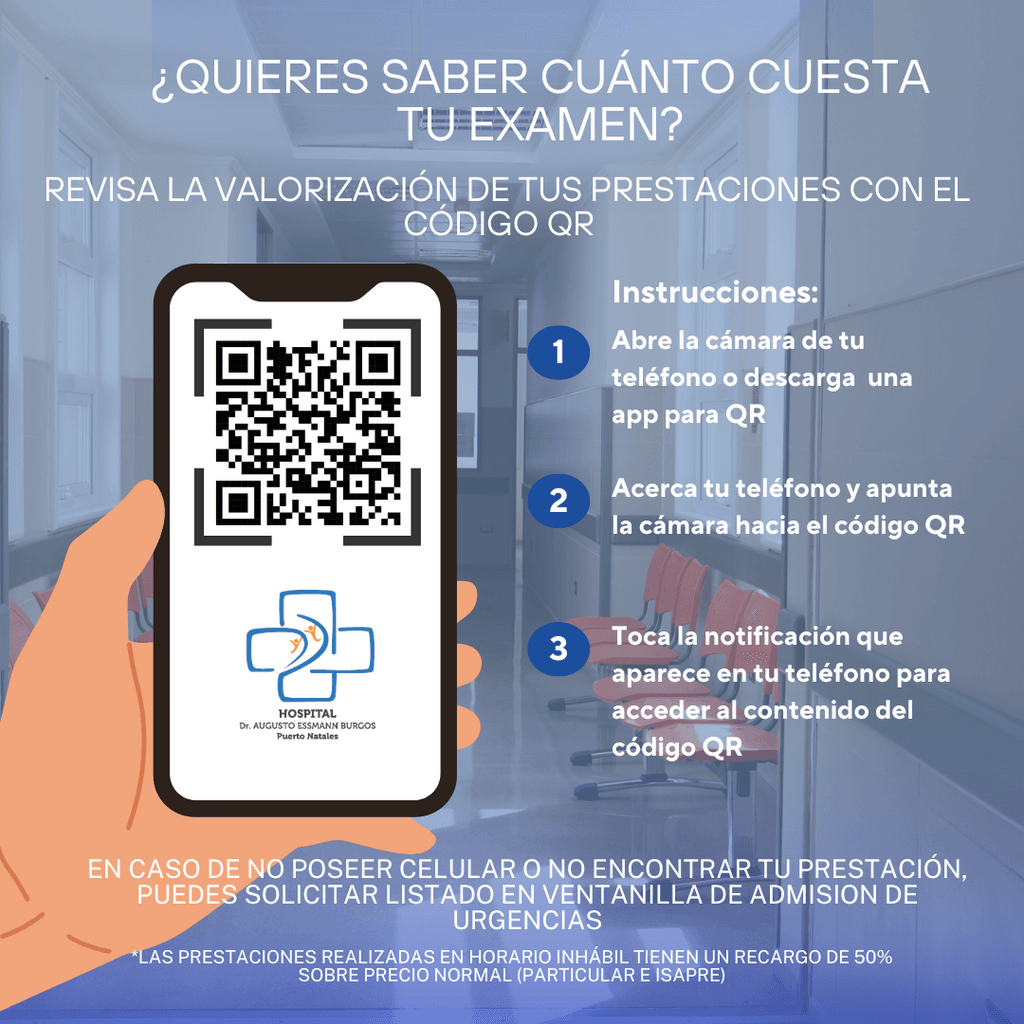 Red Scan QR Code Restaurant Menu A5 Document (Post de Instagram) Red Scan QR Code Restaurant Menu A5 Document (Post de Instagram)