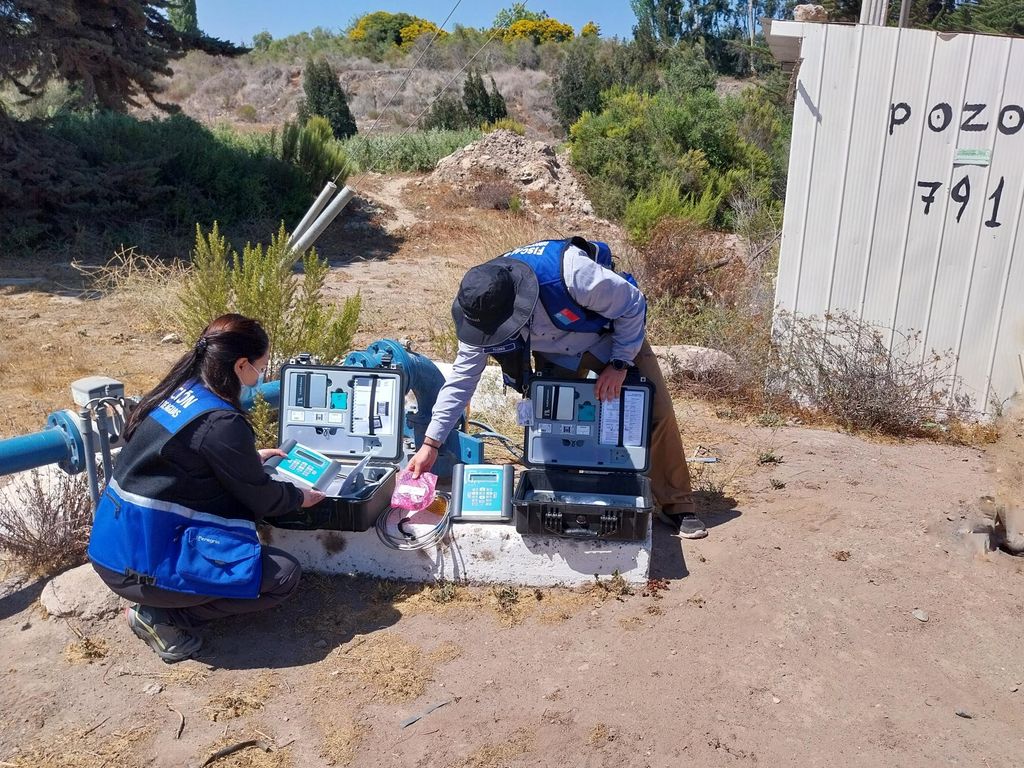 fiscalizacion dga (2) fiscalizacion dga (2)