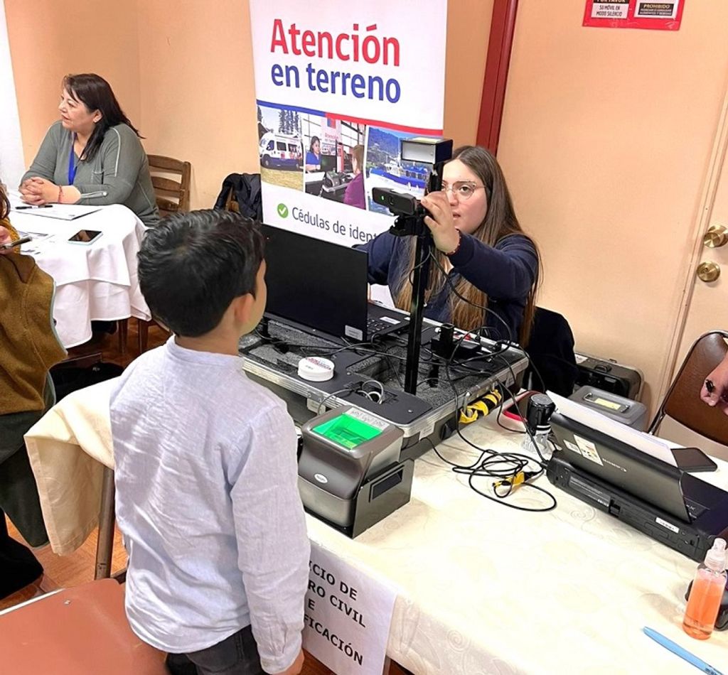 PLAZA DE JUSTICIA NATALES5 PLAZA DE JUSTICIA NATALES5