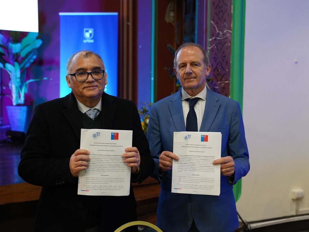 cruchinach cruchinach